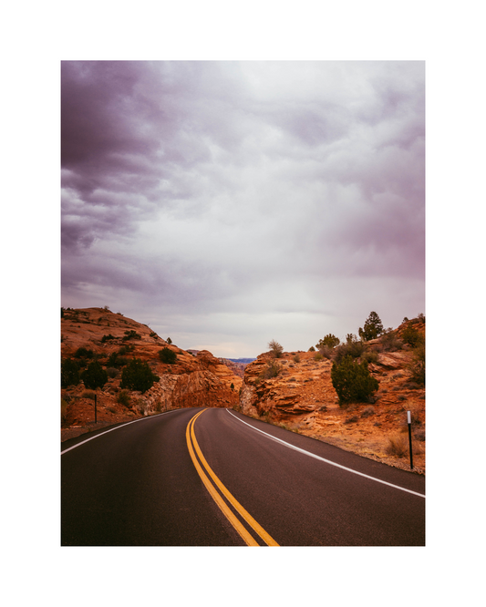 Bryce Canyon